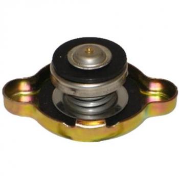 Japanparts KH-C31 Tapa, radiador