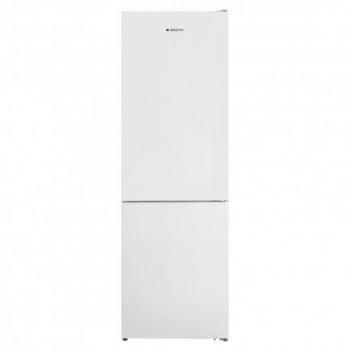 Frigorífico combi ASPES AC185602ENF