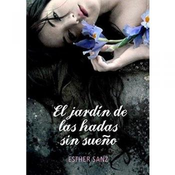 El jardín de las hadas sin sueño