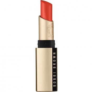 Luxe Matte Lipstick 3.5g - Power Play by Bobbi Brown
