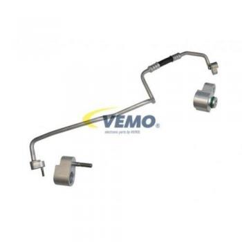 Tubería Flexible de Alta Presión para Aire Acondicionado VEMO V24-20-0008