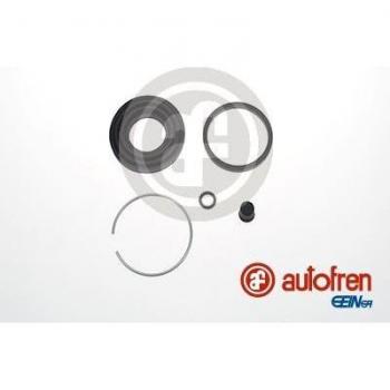 Kit de reparación de pinza de freno AUTOFREN SEINSA D4454