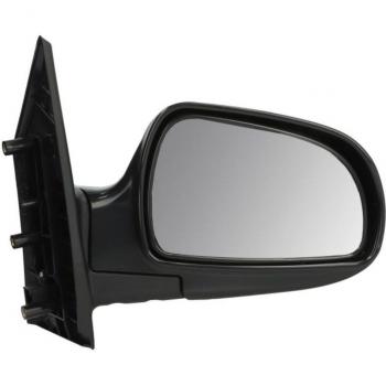 Retrovisor exterior BLIC 5402-04-9221589, lado derecho