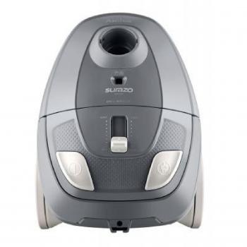 Aspiradora sin Cable Amica VM1058 900 W