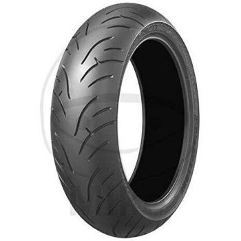 BRIDGESTONE 180/55 ZR17 73W BT023 GT TL