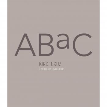 ABaC - Jordi Cruz