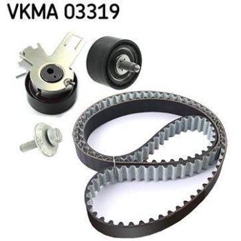 Kit de correa de distribución SKF VKMA 03319 para OPEL, FORD y FIAT
