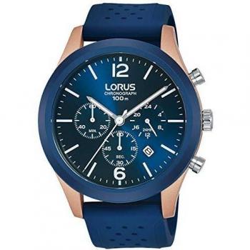 LORUS Analógico RT353HX9