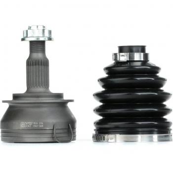 SKF VKJA 5356 Junta homocinética