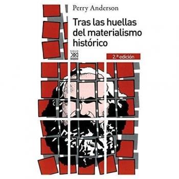 Tras las huellas del materialismo histórico