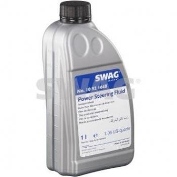Aceite hidráulico SWAG 10 92 1648