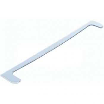 Perfil Estante Frigorífico Beko 4221830100