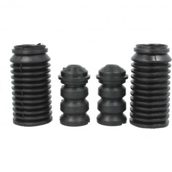 Tapa/fuelles de protección, amortiguador MAGNUM TECHNOLOGY A9A008MT - Juego de guardapolvos, amortiguador Magnum Technology A9A008MT