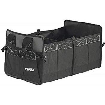 Thule TH8005 - Bolsa Go Box Medium