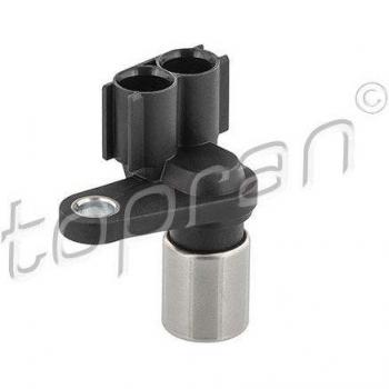 Sensor de posición del cigüeñal TOPRAN 623 106