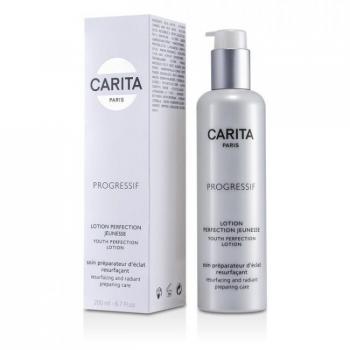 Carita Skincare Progressif Lotion perfection jeunesse 200ml