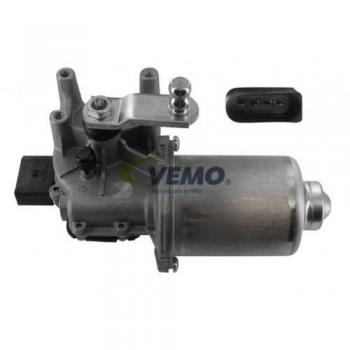 VEMO Motor del Limpiaparabrisas V10-07-0013