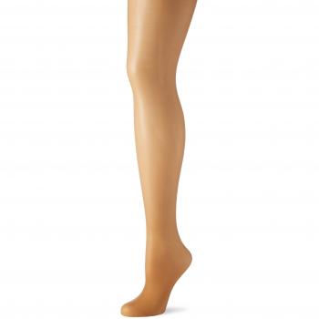 CECILIA DE RAFAEL Miss 20, Medias Para Mujer, Transparente