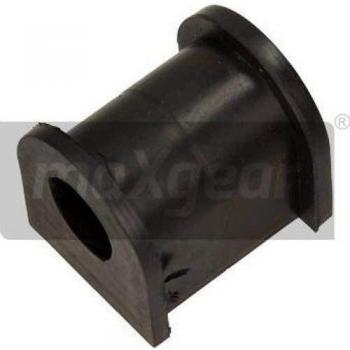 Maxgear 72-3057 - Estabilizador de almacenamiento