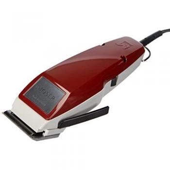 Wahl Moser 1400 - Cortapelos