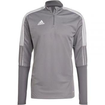 Camiseta de Entrenamiento para Hombre adidas Tiro 21