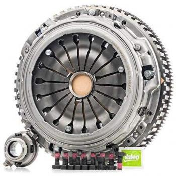 Valeo Clutch 835008