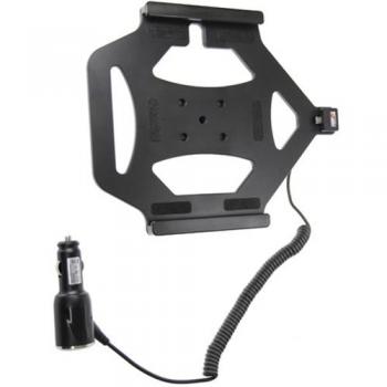 Brodit 512653 soporte - Samsung Galaxy Tab S 10,5