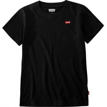 Levi´s ® Kids Camiseta Manga Corta Batwing