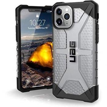 Urban Armor Gear Plasma Funda Apple iPhone 11 Pro