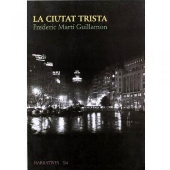 La ciutat trista