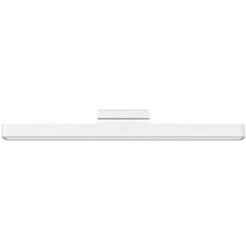 Lámpara de lectura Xiaomi Magnetic Reading Light Bar 4000K, 3 niveles de brillo, batería de 2000 mAh