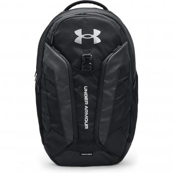Mochila Hustle Pro Under Armour