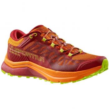 La Sportiva Karacal - Zapatillas de trail running