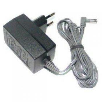 Teléfono IP Panasonic Kx-HDV130 con Adaptador AC KX-A423CE