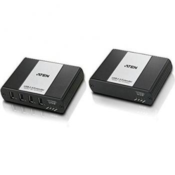 ATEN UE2120H - USB extender - up to 12 m