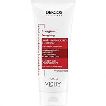 Vichy Dercos Energising Conditioner