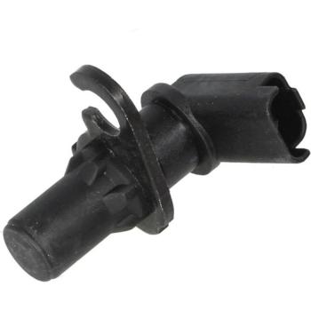 Sensor de cigüeñal BOSCH 0 986 280 417 - Generador de impulsos, características: alta precisión, diseño optimizado para un rendimiento confiable, fácil instalación, compatible con múltiples modelos de vehículos