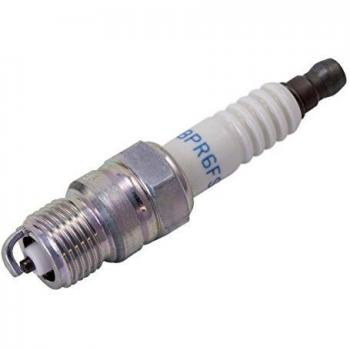 NGK 2623 Spark Plug