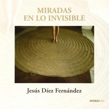 Miradas En Lo Invisible
