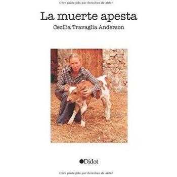 La muerte apesta
