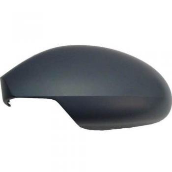 Iparlux 41854312/231 Carcasa Espejo Retrovisor para Coche, Derecho