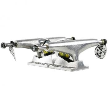 Thunder Hola Pro monopatín pulido 151 mm vendido como par