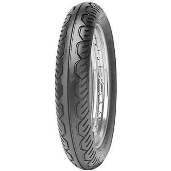 Mitas MC9 ( 90/90-16 TL 48P )