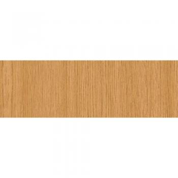 Fablon Lámina Autoadhesiva Decorada, Vinilo, Roble pálido, 67,5cm x 2m, 2 Unidades