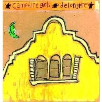 Delongpre