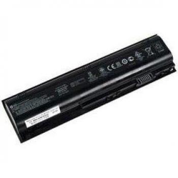 Batería para Laptop CoreParts MBI2329 (6 celdas, 5200 mAh) Negra