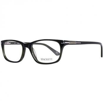 Hackett Optical Frame HEK1131 026 54