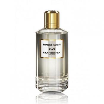 Mancera Hindu Kush Eau De Parfum 120ml