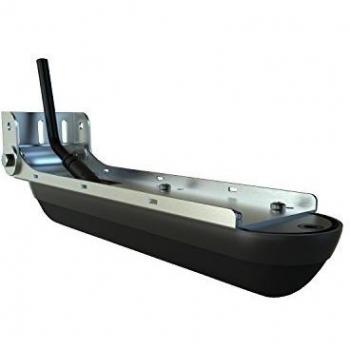 LOWRANCE 000-12396-001 Skimmer For Structurescan 3D
