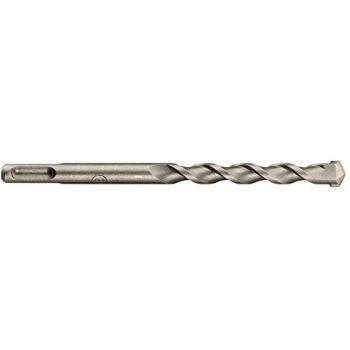 SDS-Plus Classic, broca de/10,0 x 310 mm